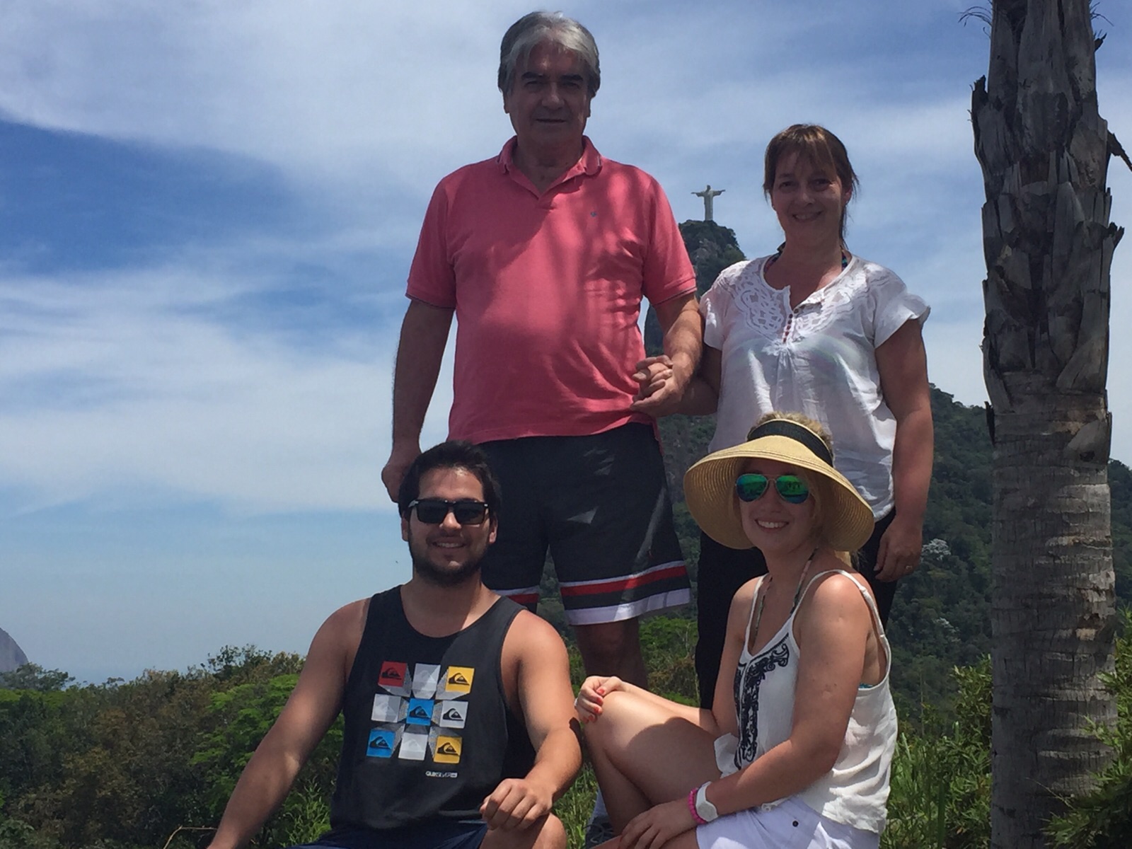 IMG-20151008-WA0059 (1).jpg